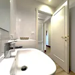 Apartamento Le Logge-la Capitana