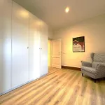 Apartamento Le Logge-la Capitana Siena
