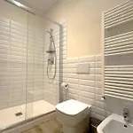 Apartamento Le Logge-la Capitana *