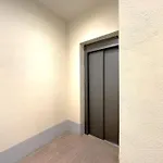 Apartamento Le Logge-la Capitana