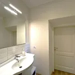 Apartment Le Logge-la Capitana *