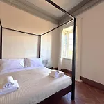 Le Logge-la Capitana Apartament Siena