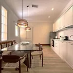 Apartment Le Logge-la Capitana