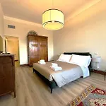 Apartament Le Logge-la Capitana Siena