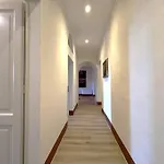 Apartament Le Logge-la Capitana