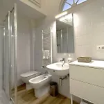 Le Logge-la Capitana Apartment Siena