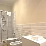 Le Logge-la Capitana Apartment