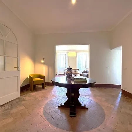 Le Logge-la Capitana Siena