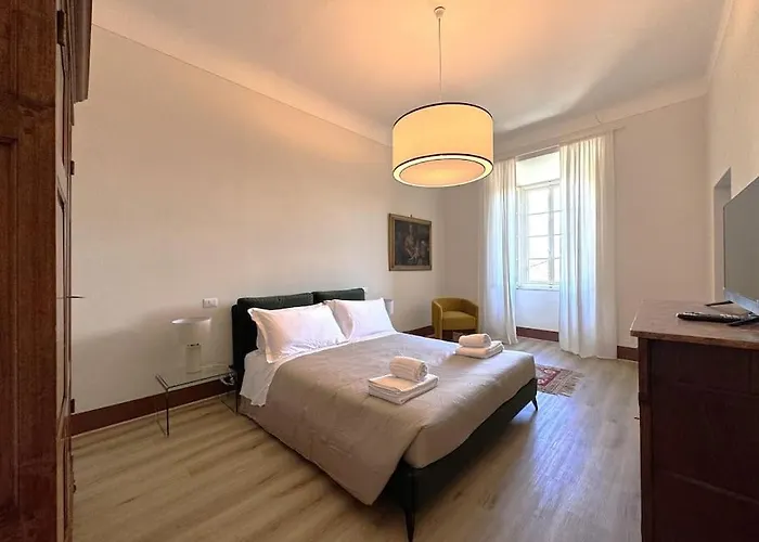 Le Logge-la Capitana * 锡耶纳