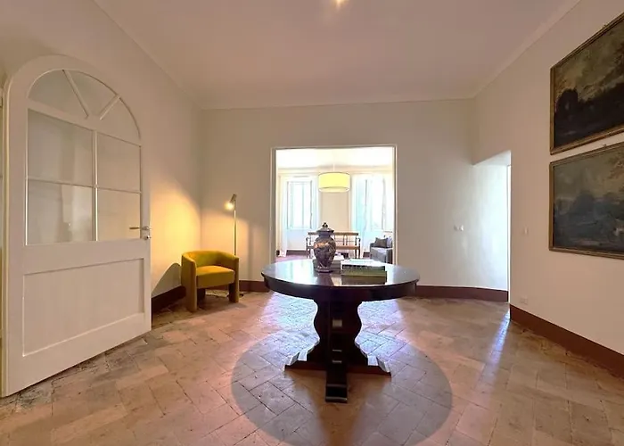 Le Logge-la Capitana 锡耶纳