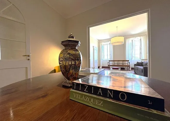 Le Logge-la Capitana * 锡耶纳