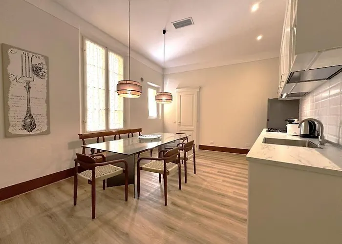 Le Logge-la Capitana 锡耶纳