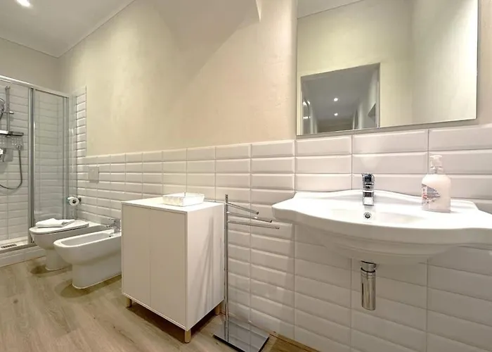 Le Logge-la Capitana 锡耶纳