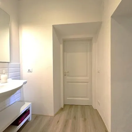 Le Logge-la Capitana * Сієна