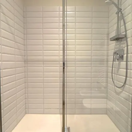 Le Logge-la Capitana Apartamento *