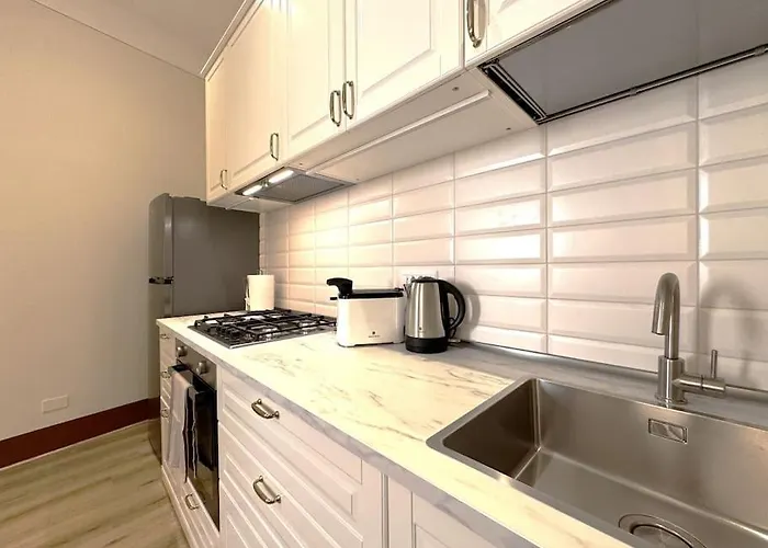 Apartamento Le Logge-la Capitana Siena