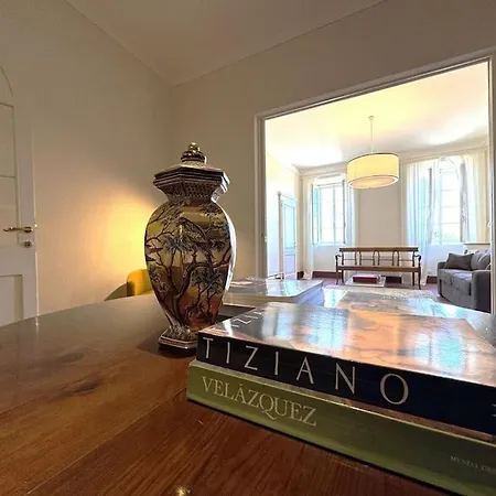 Le Logge-la Capitana * Σιένα