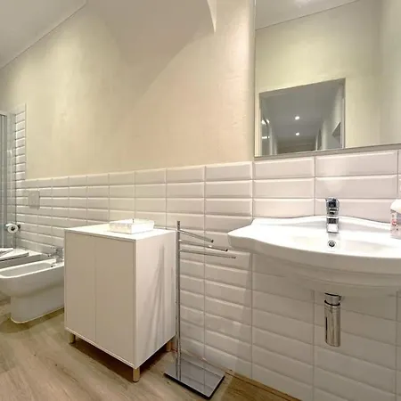 Le Logge-la Capitana Σιένα